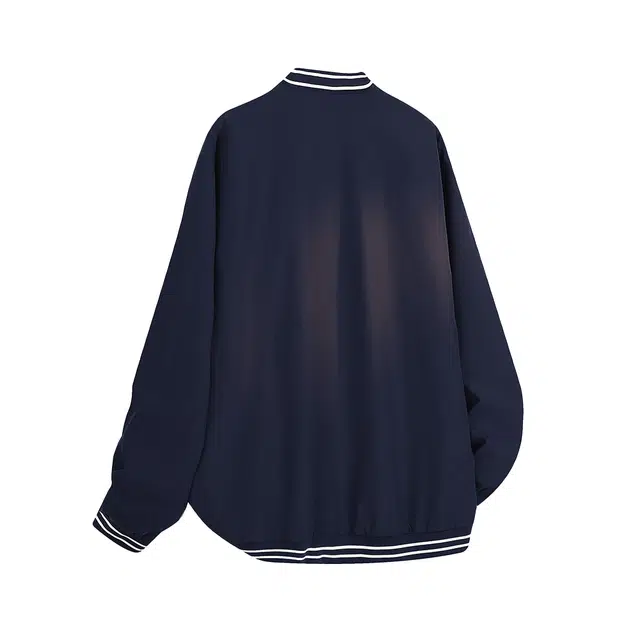 masongarments vintageV