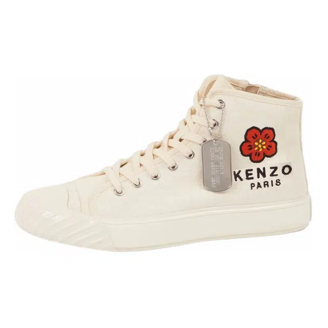 KENZO