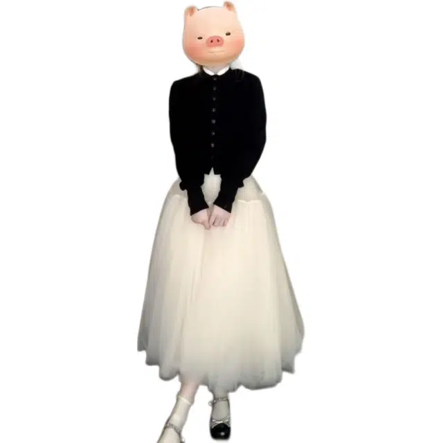 Kiki Clothing Boutique 2025