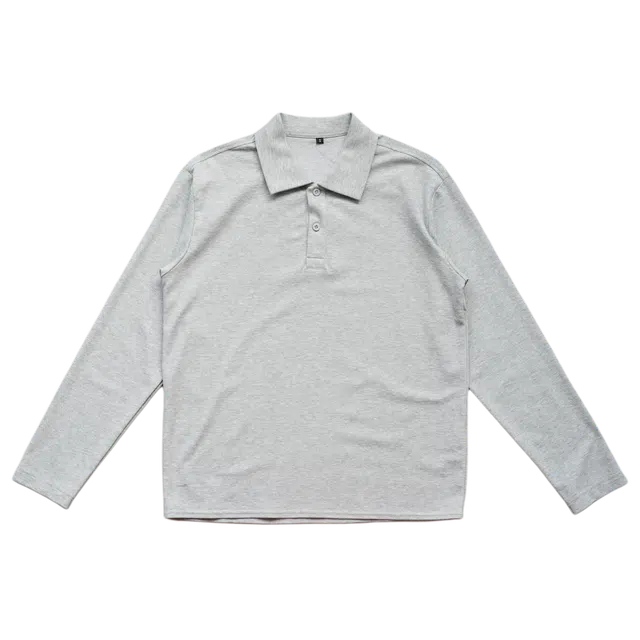 LIBERTY KOSTUME polo
