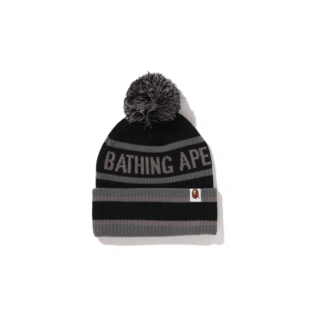 A BATHING APE