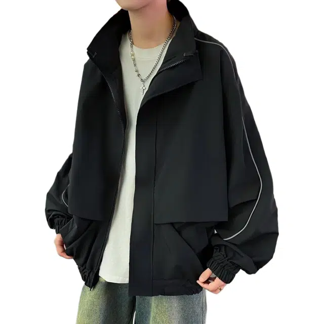MGDOHOME cleanfit