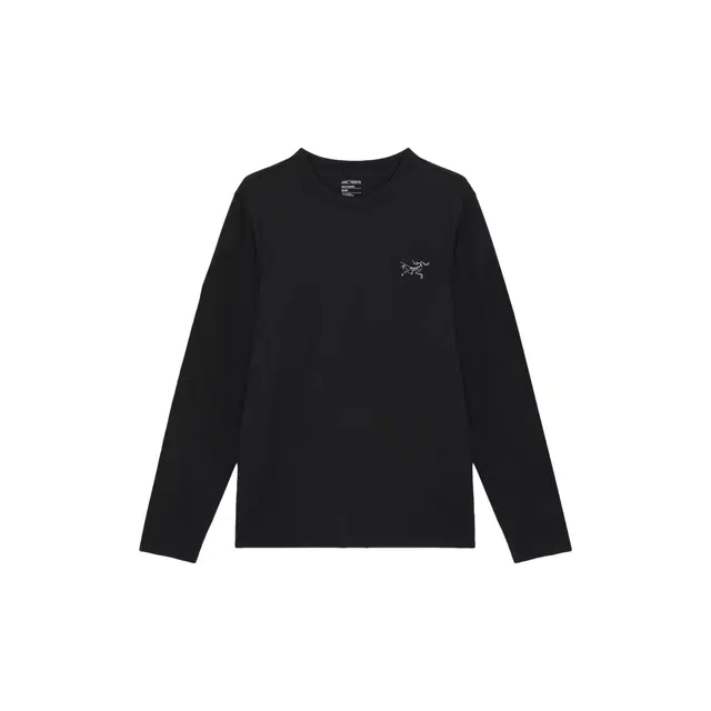 Arcteryx KRAGG logoT