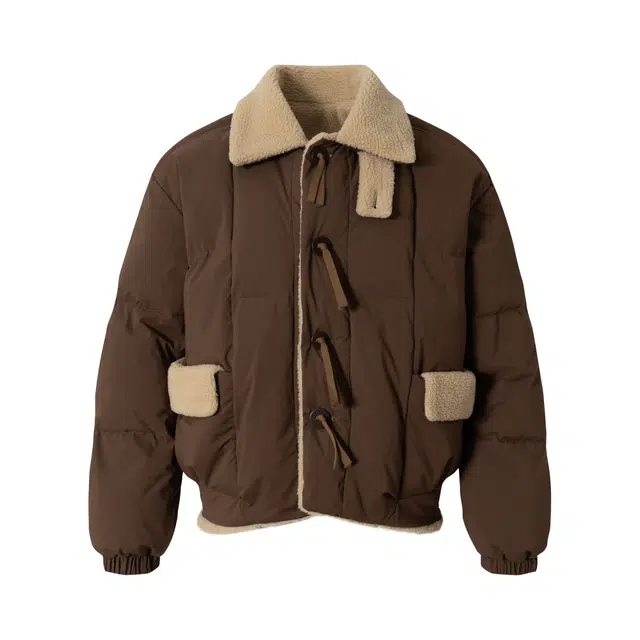 Automobili Lamborghini logo