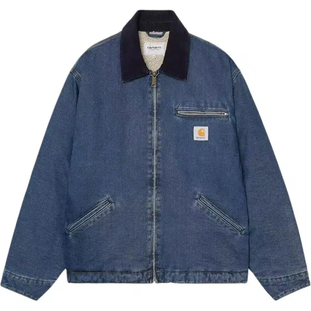 Carhartt WIP FW25