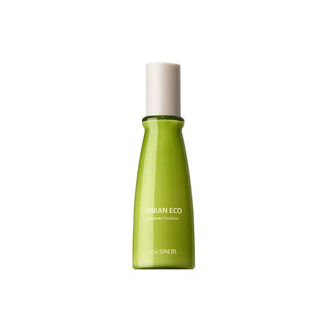 130ml