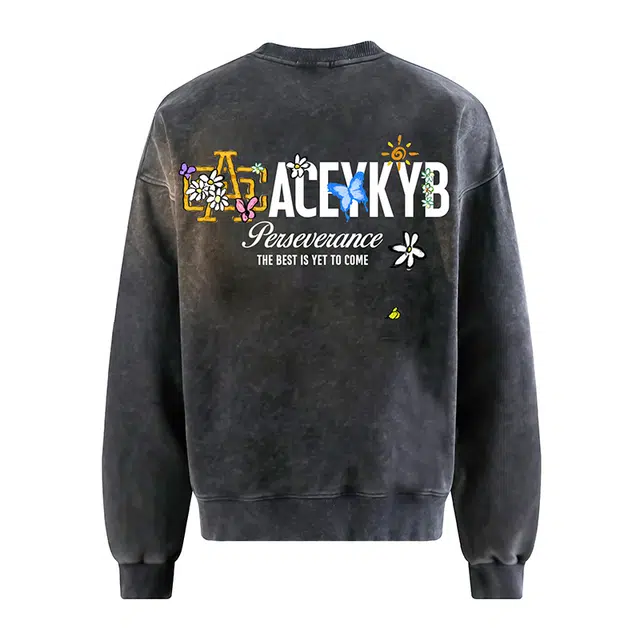 YKYB Logo
