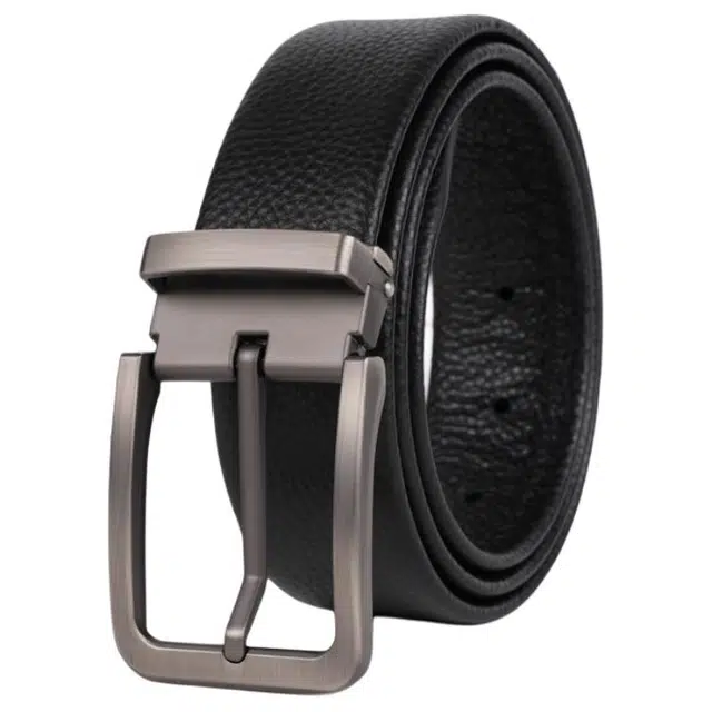ROLLSNEA 3.8cm