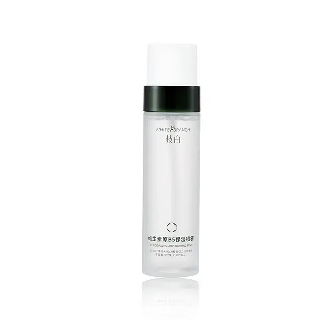 WHITEBRANCH B5 120ml