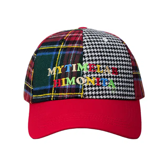 MYTIMELAB MONITA
