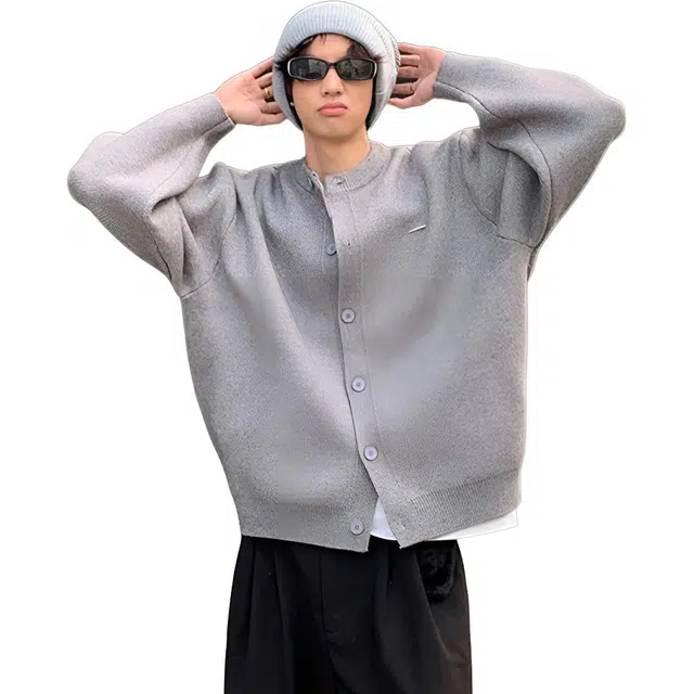 Hypeyourself clean fit