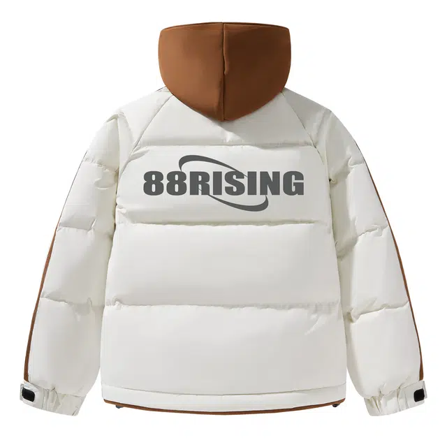 88rising logo90