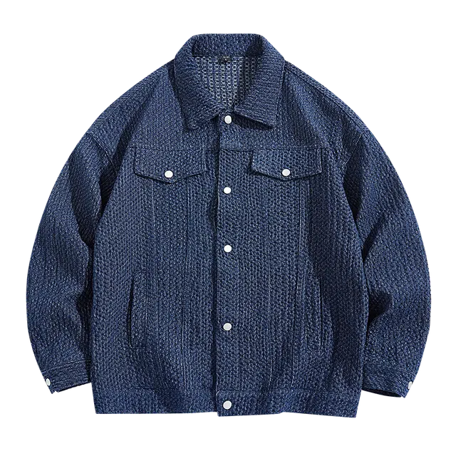 爱爸爸 舒适潮流休闲百搭卫衣 男女同款