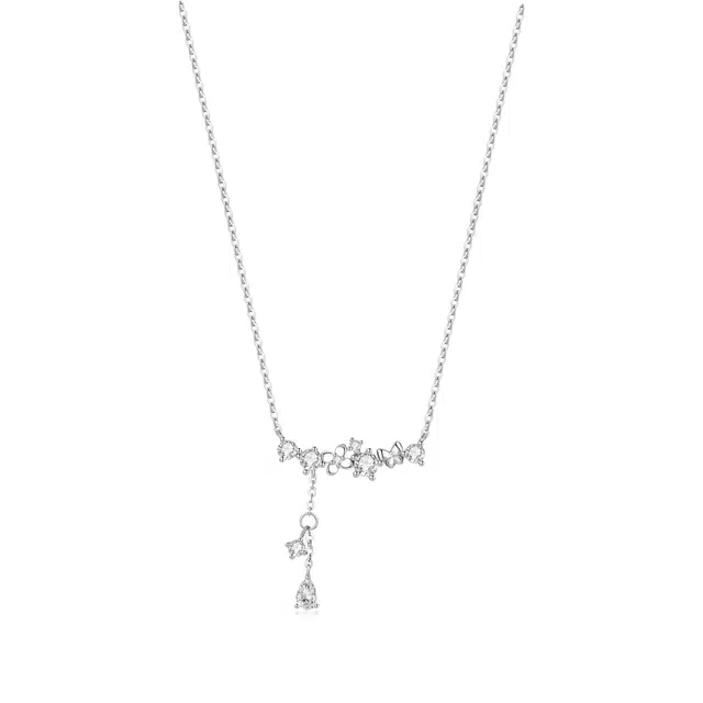 NIGHT RIDER DRIGINAL S925