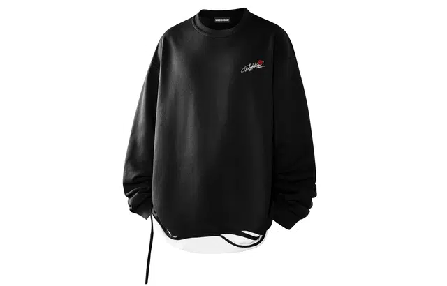 MGDOHOME T