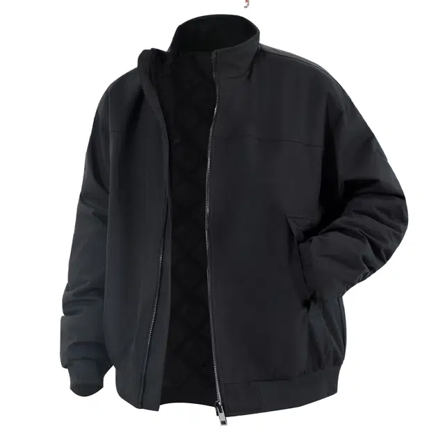 SUNSETMONENT cleanfit