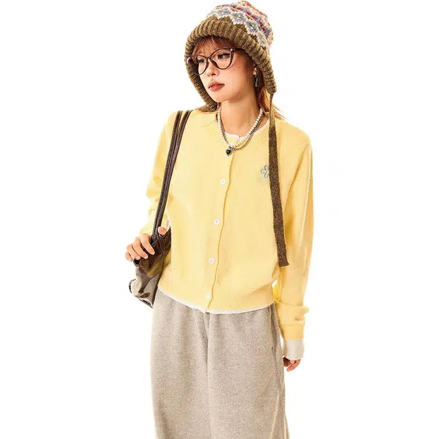 Kiki Clothing Boutique 2025