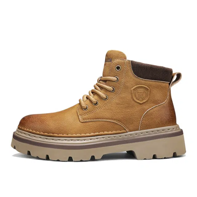 U.S. POLO ASSN. 9.5cm