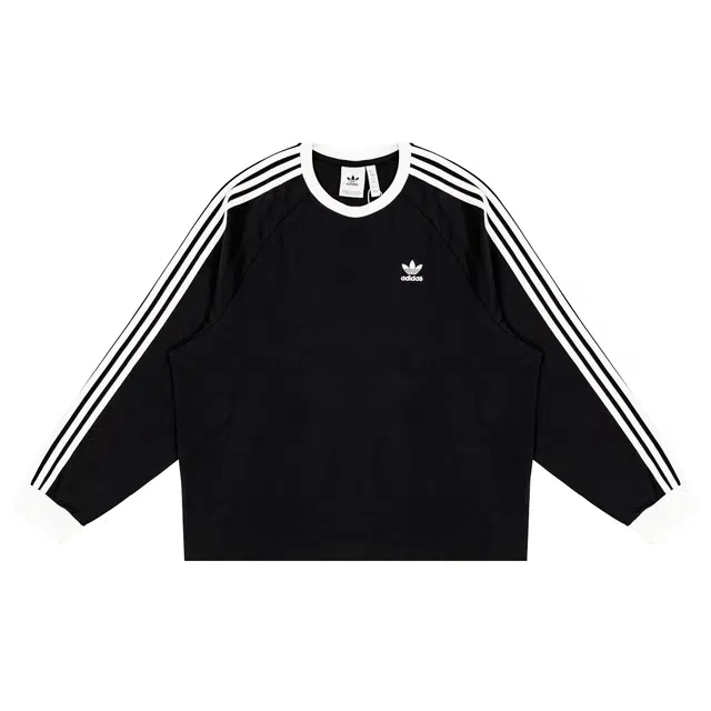 adidas originals ADICOLOR FantasyPOLO