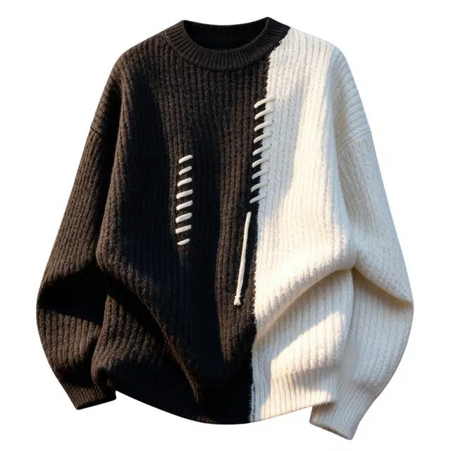 oversize
