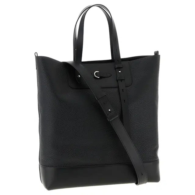 Maison Margiela Tote