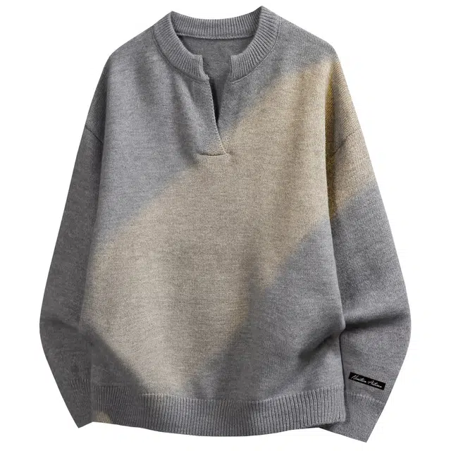 NINETEEN AUTUMN logoV