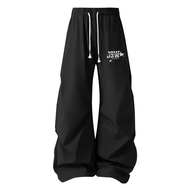 JEANSWEST vibecleanfit