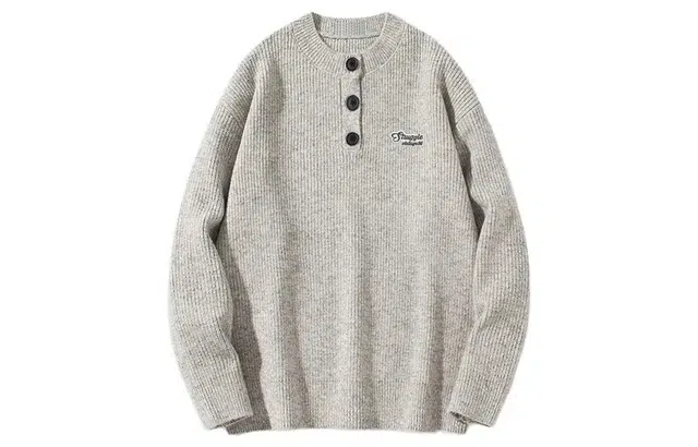 struggle vintage95 2025