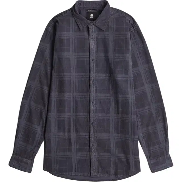 G-STAR RAW