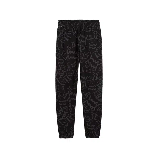 PUMA Pants