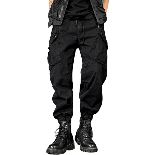 ASSIDUOUS CONFUSED EFFORT