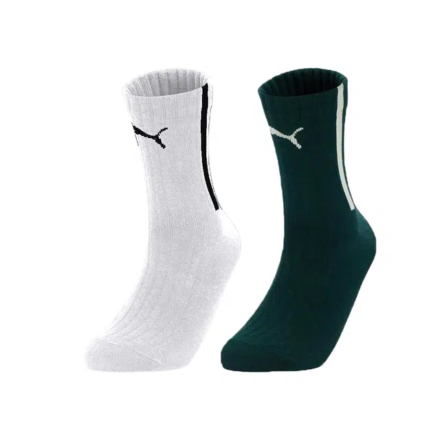 PUMA U SHORT SOCK