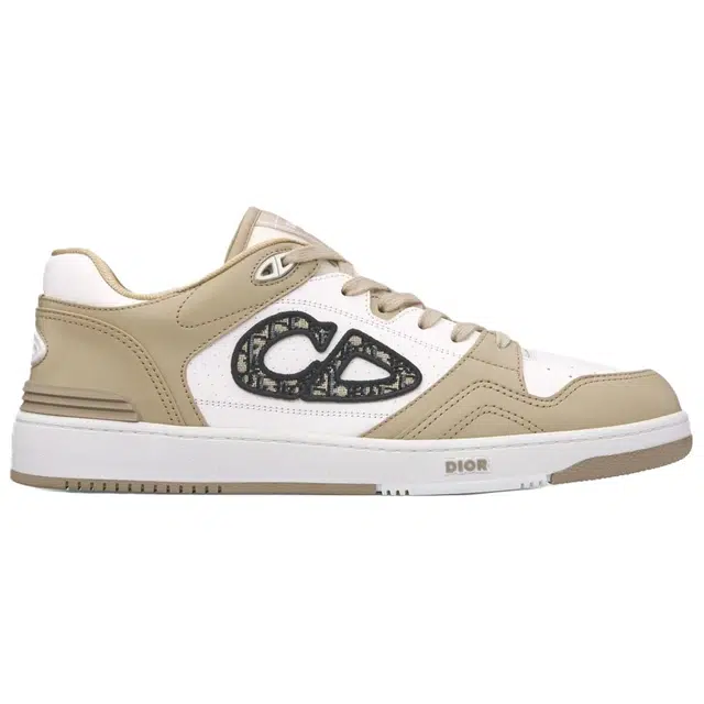 DIOR B57