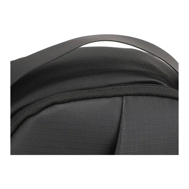 小猪班纳 防水耐磨手提时尚潮户单肩斜挎 尼龙布 胸包 常规 男款 多色