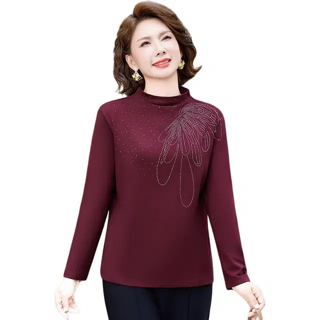 PIERRE CARDIN 2025 T