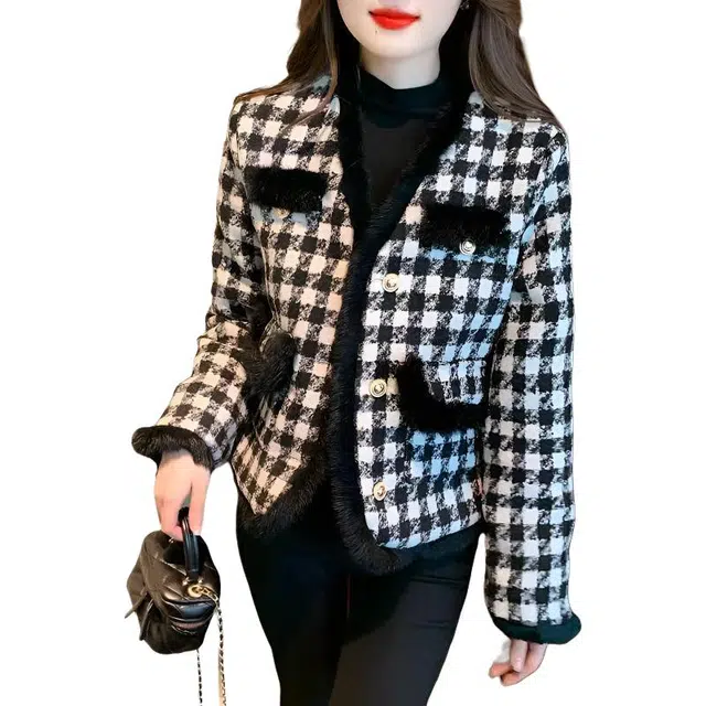 Kiki Clothing Boutique