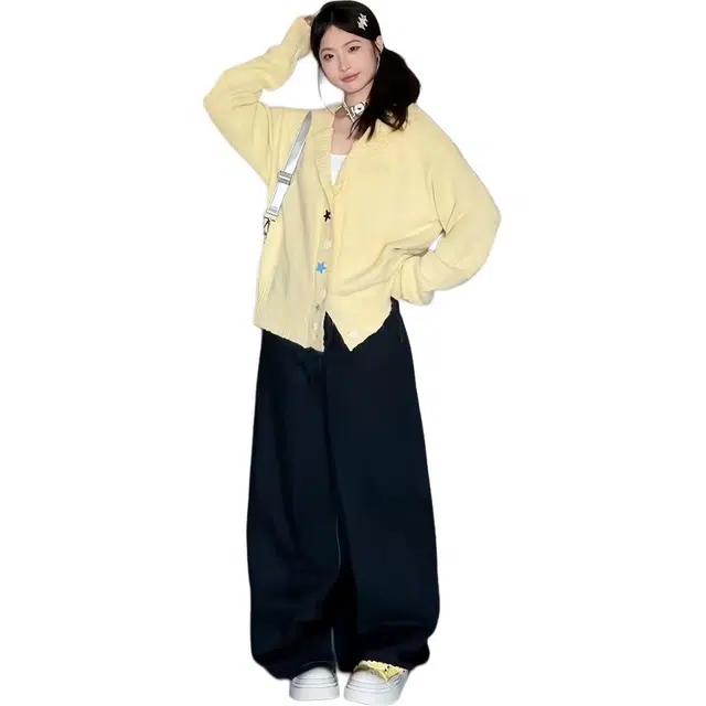 Kiki Clothing Boutique 2025ootd