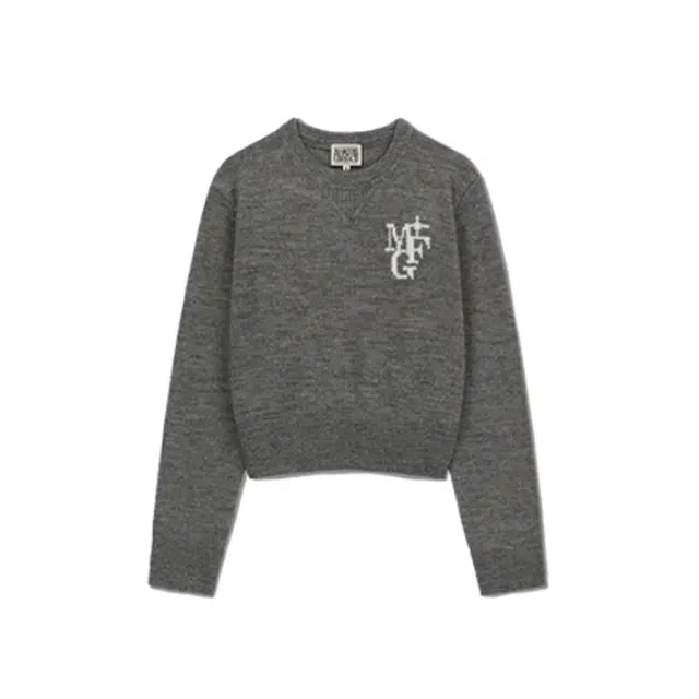 MARITHE FRANCOIS GIRBAUD M+FG 2025