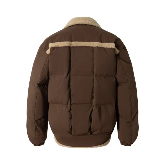 Automobili Lamborghini logo