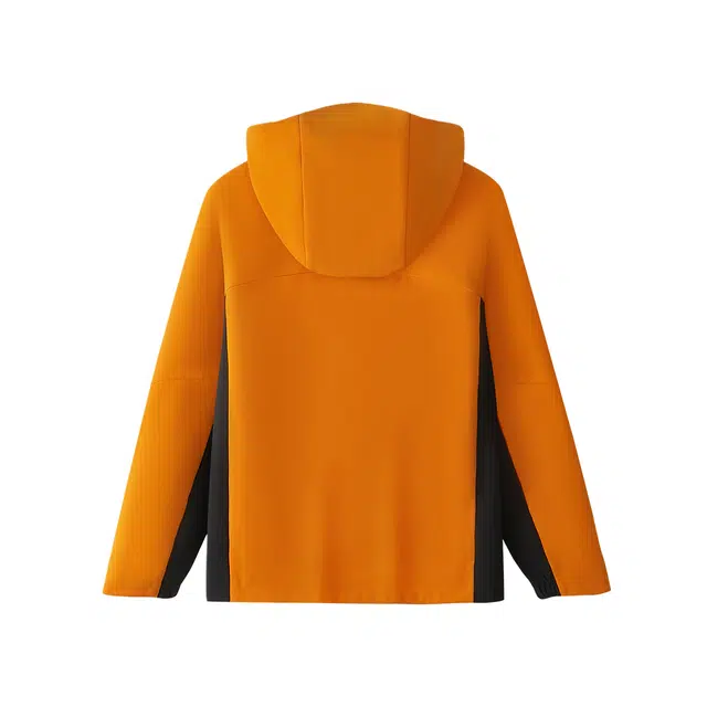 FILA KIDS PERFORMANCE