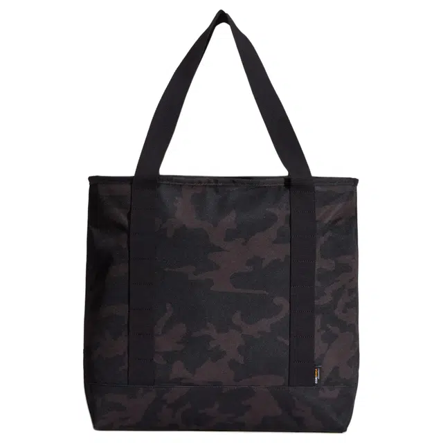 Vans Pergs 27L Tote