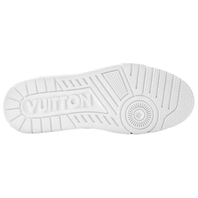 LOUIS VUITTON Trainer