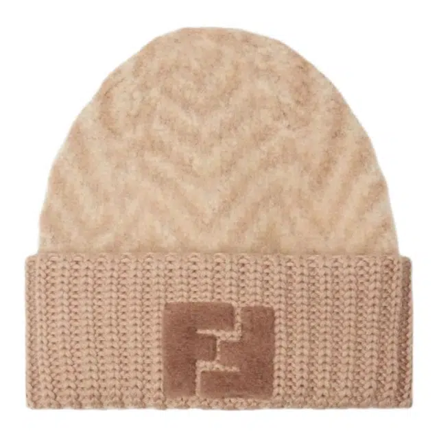 FENDI FF