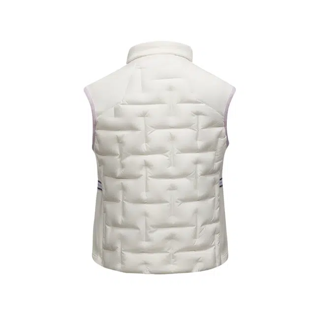 FILA KIDS PERFORMANCE