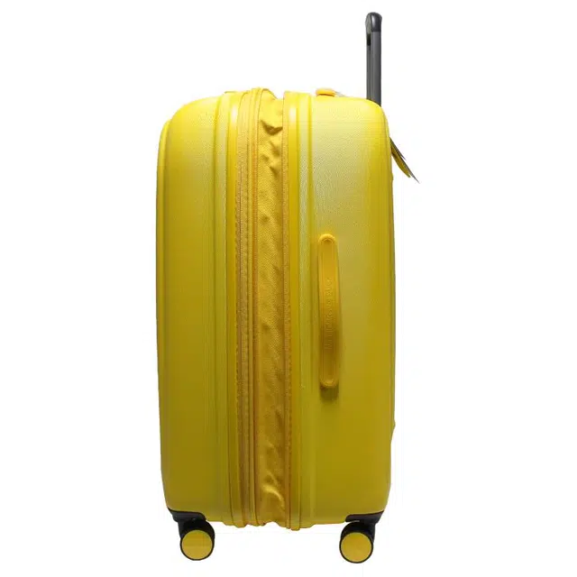 Mandarina Duck Logoduck PC 26