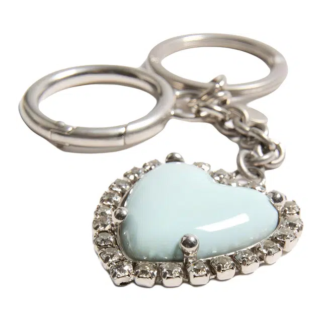 Valentino COEUR HYPERBOLE