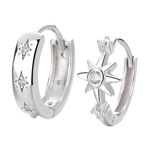 COUCH HEARTS S925 S925