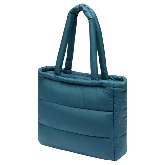 Columbia Pike Lake Tote