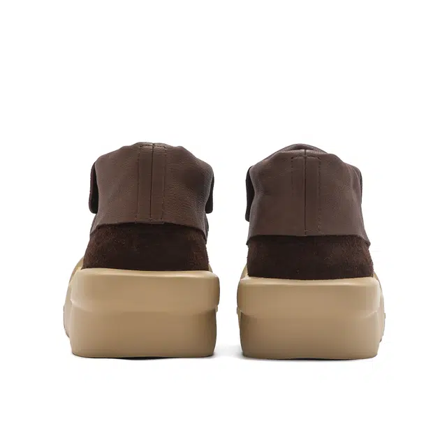 Palladium Classic Shell Toe Boots