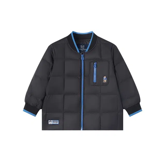 Teenie Weenie Kids FW25